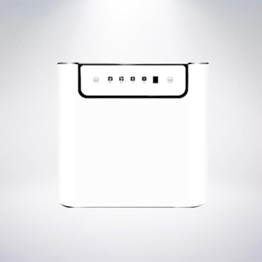 揚(yáng)子牌YZ-RO-50G型凈水器